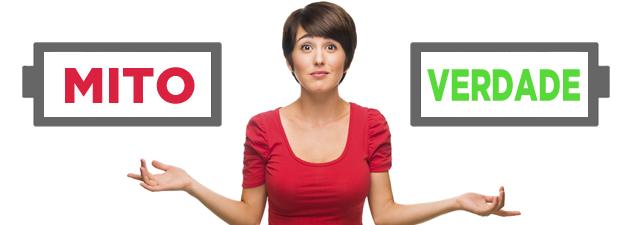 Mitos e verdades sobre quiropraxia