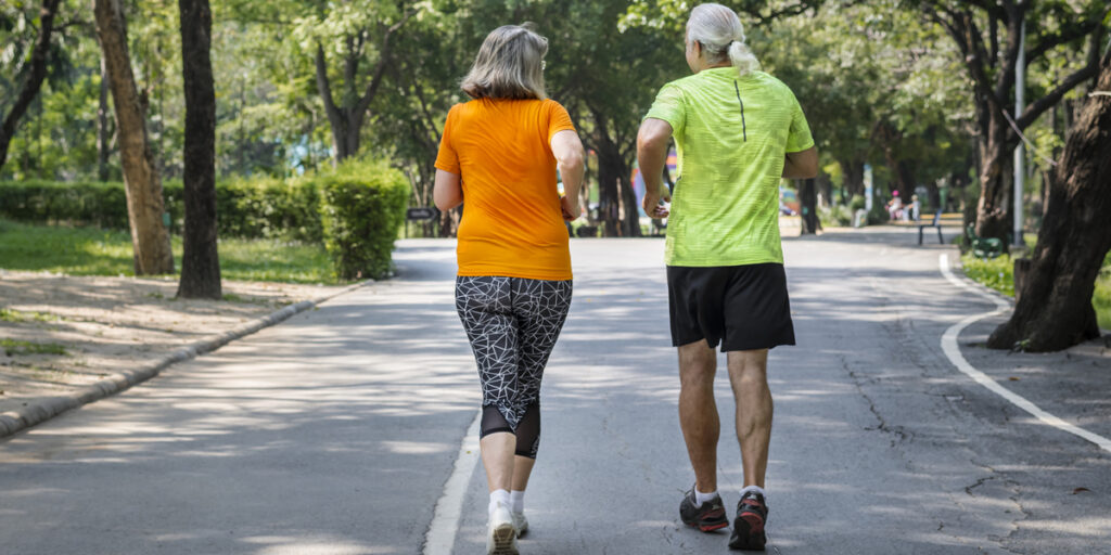 Quiropraxia para artrose