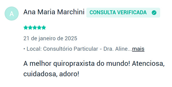 depoimento-doctoralia-1-1-1