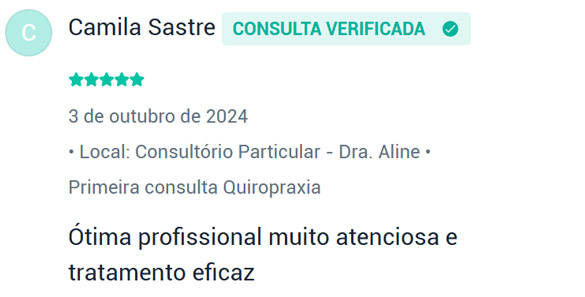 depoimento-doctoralia-10