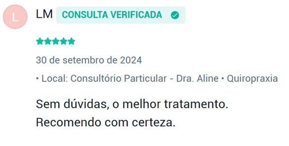 depoimento-doctoralia-11
