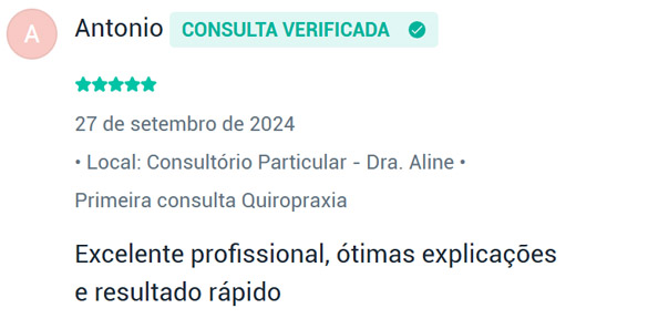 depoimento-doctoralia-12