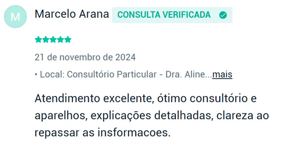 depoimento-doctoralia-3