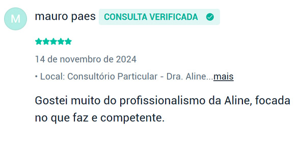 depoimento-doctoralia-4-1