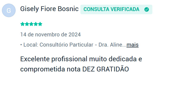 depoimento-doctoralia-5