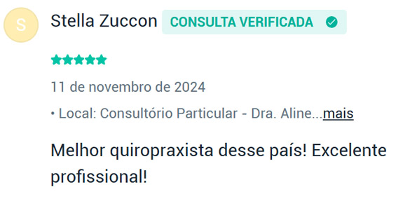 depoimento-doctoralia-6