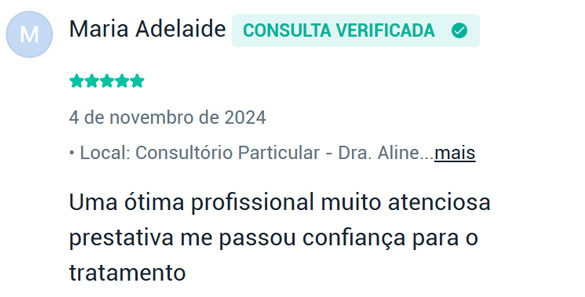 depoimento-doctoralia-8